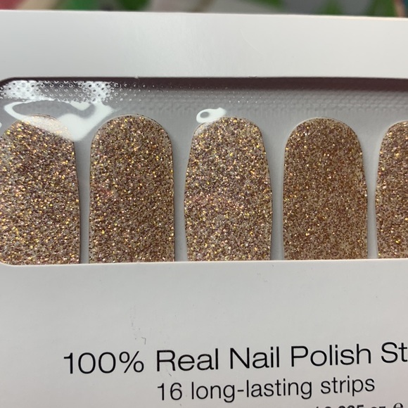 CS Chelsea Ya Later - Picture 3 of 6